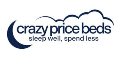 Crazy Price Beds